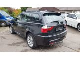 BMW X3 bei Gebrauchtwagen.expert - Abbildung (5 / 15) BMW X3 bei Gebrauchtwagen.expert - Abbildung (5 / 15)