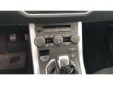 Land Rover Range Rover Evoque bei Gebrauchtwagen.expert - Abbildung (15 / 15)