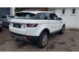 Land Rover Range Rover Evoque bei Gebrauchtwagen.expert - Abbildung (5 / 15)