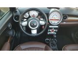 Mini Cooper S bei Gebrauchtwagen.expert - Abbildung (15 / 15)