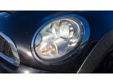 Mini Cooper S bei Gebrauchtwagen.expert - Abbildung (11 / 15)