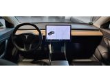 Tesla Model 3 bei Gebrauchtwagen.expert - Abbildung (8 / 15)