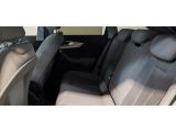 Audi A4 bei Gebrauchtwagen.expert - Abbildung (4 / 15)