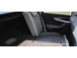 Audi A4 bei Gebrauchtwagen.expert - Abbildung (13 / 15)