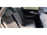 Audi A4 bei Gebrauchtwagen.expert - Abbildung (12 / 15)