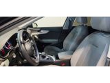 Audi A4 bei Gebrauchtwagen.expert - Abbildung (3 / 15)