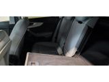 Audi A4 bei Gebrauchtwagen.expert - Abbildung (5 / 15)