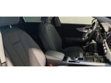 Audi A4 bei Gebrauchtwagen.expert - Abbildung (11 / 15)