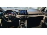 Audi A4 bei Gebrauchtwagen.expert - Abbildung (7 / 15)