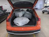 Audi Q3 bei Gebrauchtwagen.expert - Abbildung (6 / 11)
