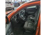 Audi Q3 bei Gebrauchtwagen.expert - Abbildung (4 / 11)