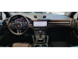 Porsche Cayenne bei Gebrauchtwagen.expert - Abbildung (9 / 15)