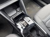 Citroen C4 bei Gebrauchtwagen.expert - Abbildung (14 / 15)