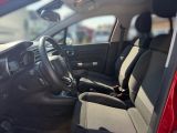 Citroen C3 bei Gebrauchtwagen.expert - Abbildung (7 / 15) Citroen C3 bei Gebrauchtwagen.expert - Abbildung (7 / 15)