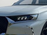 DS Automobiles DS 7 bei Gebrauchtwagen.expert - Abbildung (5 / 15)