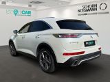 DS Automobiles DS 7 bei Gebrauchtwagen.expert - Abbildung (4 / 15)