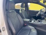 DS Automobiles DS 7 bei Gebrauchtwagen.expert - Abbildung (13 / 15)