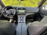DS Automobiles DS 7 bei Gebrauchtwagen.expert - Abbildung (10 / 15)