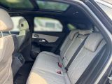 DS Automobiles DS 7 bei Gebrauchtwagen.expert - Abbildung (11 / 15)