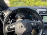 DS Automobiles DS 7 bei Gebrauchtwagen.expert - Abbildung (8 / 15)