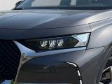 DS Automobiles DS 7 bei Gebrauchtwagen.expert - Abbildung (5 / 15)