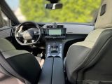 DS Automobiles DS 7 bei Gebrauchtwagen.expert - Abbildung (10 / 15)