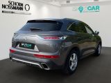DS Automobiles DS 7 bei Gebrauchtwagen.expert - Abbildung (3 / 15)