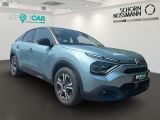 Citroen SHINE bei Gebrauchtwagen.expert - Abbildung (2 / 15)