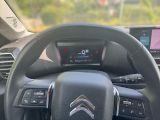 Citroen SHINE bei Gebrauchtwagen.expert - Abbildung (8 / 15)