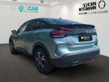 Citroen SHINE bei Gebrauchtwagen.expert - Abbildung (4 / 15)