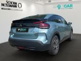 Citroen SHINE bei Gebrauchtwagen.expert - Abbildung (3 / 15)