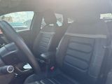 Citroen SHINE bei Gebrauchtwagen.expert - Abbildung (14 / 15)