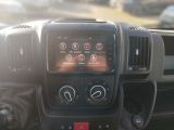 Citroen Jumper bei Gebrauchtwagen.expert - Abbildung (9 / 11) Citroen Jumper bei Gebrauchtwagen.expert - Abbildung (9 / 11)