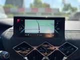 DS Automobiles 3 CROSSBACK bei Gebrauchtwagen.expert - Abbildung (9 / 15)