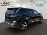 Peugeot 5008 bei Gebrauchtwagen.expert - Abbildung (3 / 15)