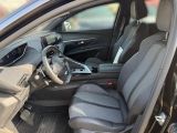 Peugeot 5008 bei Gebrauchtwagen.expert - Abbildung (7 / 15)