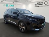 Peugeot 5008 bei Gebrauchtwagen.expert - Abbildung (2 / 15)