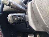 DS Automobiles DS 3 bei Gebrauchtwagen.expert - Abbildung (14 / 15)
