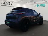 DS Automobiles DS 3 bei Gebrauchtwagen.expert - Abbildung (3 / 15)