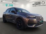 DS Automobiles DS 3 bei Gebrauchtwagen.expert - Abbildung (2 / 15)