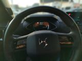 DS Automobiles DS 3 bei Gebrauchtwagen.expert - Abbildung (8 / 15)