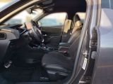 DS Automobiles DS 3 bei Gebrauchtwagen.expert - Abbildung (7 / 15)