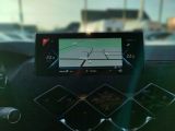 DS Automobiles DS 3 bei Gebrauchtwagen.expert - Abbildung (9 / 15)