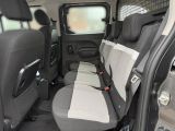 Citroen Berlingo bei Gebrauchtwagen.expert - Abbildung (11 / 15)
