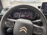 Citroen Berlingo bei Gebrauchtwagen.expert - Abbildung (8 / 15)