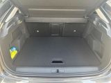 Citroen C4 bei Gebrauchtwagen.expert - Abbildung (12 / 15) Citroen C4 bei Gebrauchtwagen.expert - Abbildung (12 / 15)