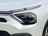 Citroen C4 bei Gebrauchtwagen.expert - Abbildung (5 / 15)