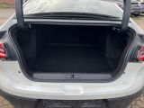Citroen C4 bei Gebrauchtwagen.expert - Abbildung (12 / 15)