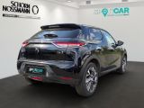 DS Automobiles DS 3 bei Gebrauchtwagen.expert - Abbildung (3 / 15) DS Automobiles DS 3 bei Gebrauchtwagen.expert - Abbildung (3 / 15)