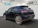 DS Automobiles DS 3 bei Gebrauchtwagen.expert - Abbildung (4 / 15) DS Automobiles DS 3 bei Gebrauchtwagen.expert - Abbildung (4 / 15)